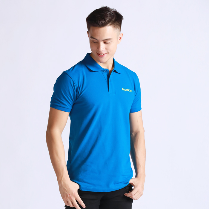 Body Glove Men s Polo Tee