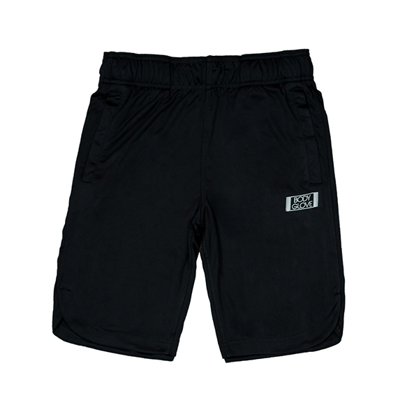 Body Glove Men's Short Pants - BODY GLOVE