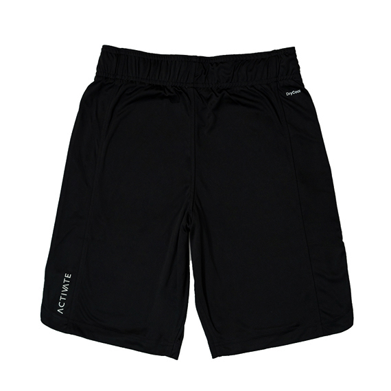 Body Glove Men's Short Pants - BODY GLOVE