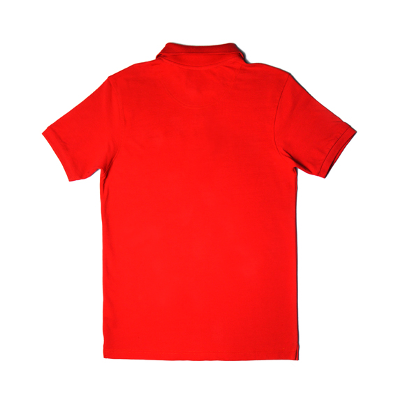 Body Glove Men's Polo Tee - BODY GLOVE