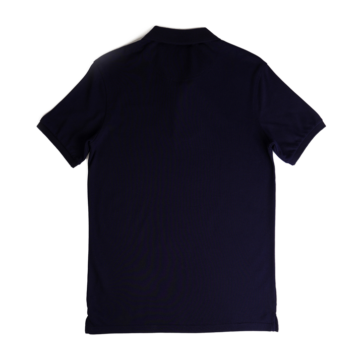 Body Glove Men's Polo Tee - BODY GLOVE