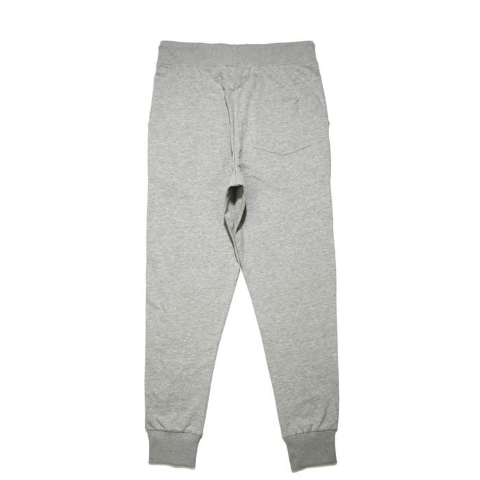 Body Glove Unisex Jogger Pants BODY GLOVE