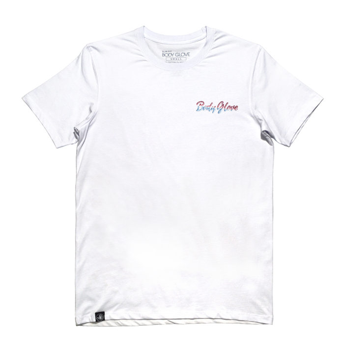 Body Glove Men's Premium Tee BODY GLOVE