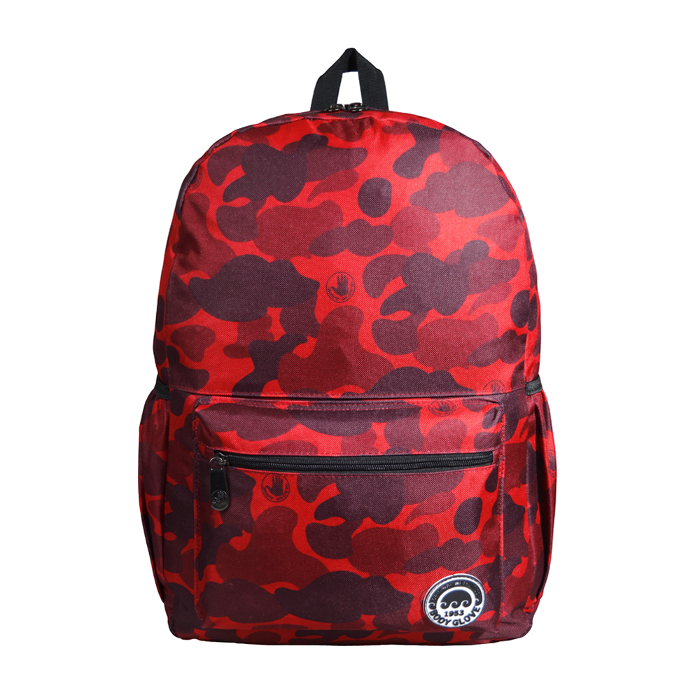 Body glove backpack outlet