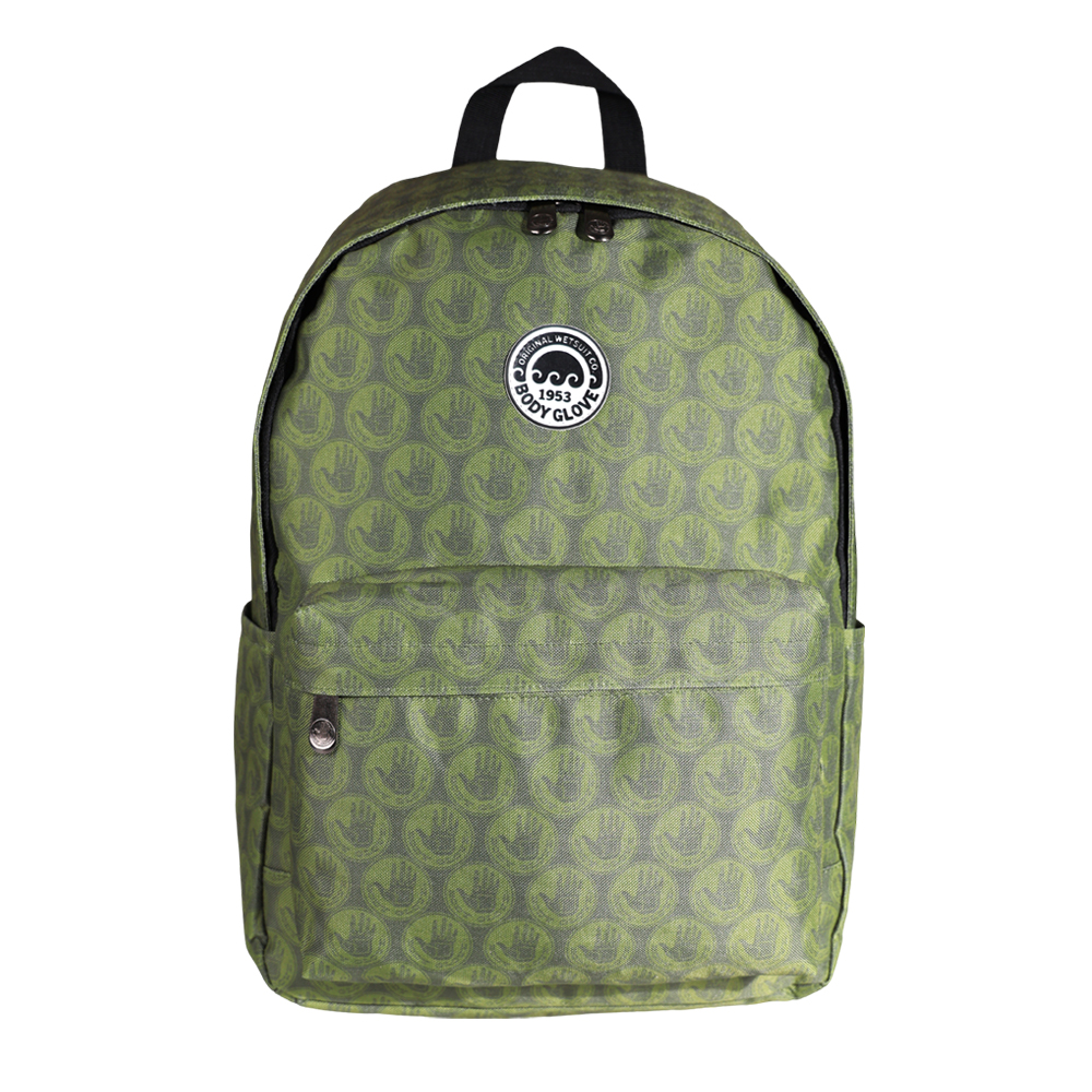 Body Glove Backpack BODY GLOVE