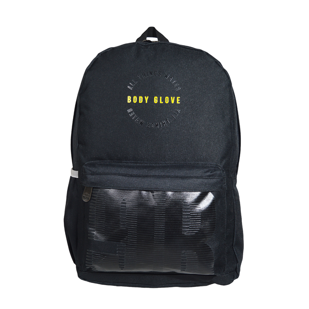 Body glove backpack shop