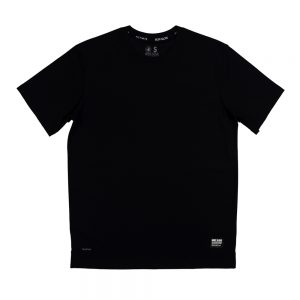 Body Glove Men's Activate Tee
