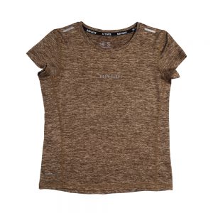 Body Glove Women's Activate Tee