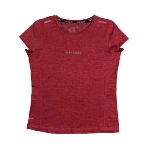 Body Glove Women's Activate Tee
