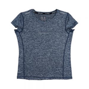 Body Glove Women's Activate Tee