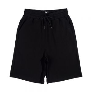 Body Glove Men's Short Sweatpants