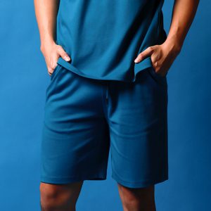 Body Glove Men's Short Sweatpants