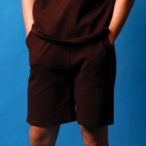 Body Glove Men's Short Sweatpants