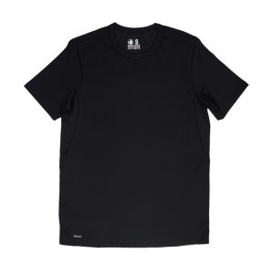 Body Glove Men's Activate Tee - 2 Color Available (64105603)