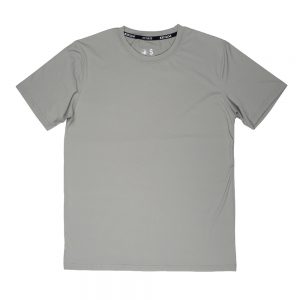 Body Glove Men's Activate Tee - 2 Color Available (64105675)