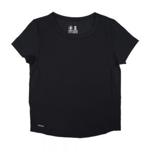Body Glove Women's Activate Tee - 2 Color Available (64309757)