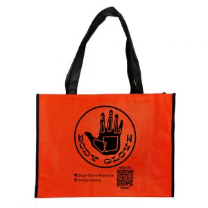 Body Glove Woven Bag (69502430)
