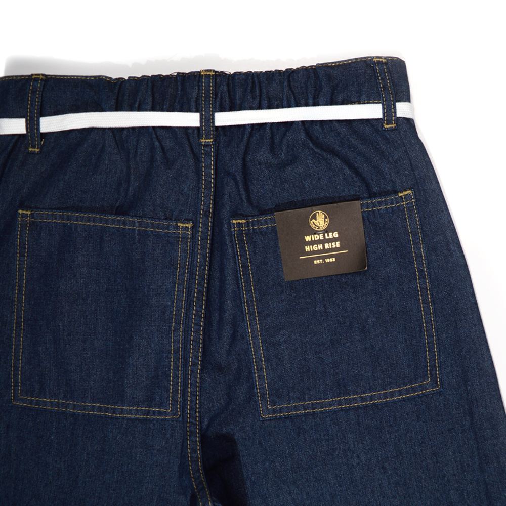66-40-9807-79-4